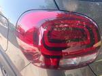 citroen-c3-2022-diesel-1499cc