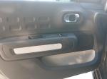 citroen-c3-2022-diesel-1499cc