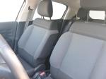 citroen-c3-2022-diesel-1499cc