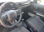 citroen-c3-2022-diesel-1499cc