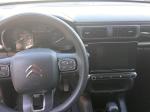 citroen-c3-2022-diesel-1499cc