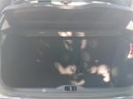 citroen-c3-2022-diesel-1499cc