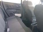 citroen-c3-2022-diesel-1499cc
