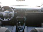citroen-c3-2022-diesel-1499cc