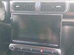 citroen-c3-2022-diesel-1499cc