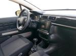 citroen-c3-2022-diesel-1499cc