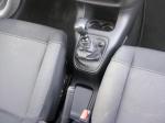 citroen-c3-2022-diesel-1499cc