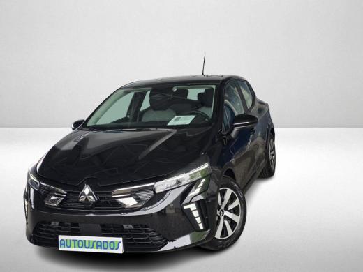 mitsubishi-colt-2025-gasolina-999cc