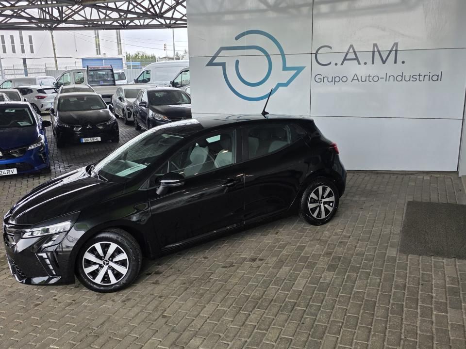 mitsubishi-colt-2025-gasolina-999cc