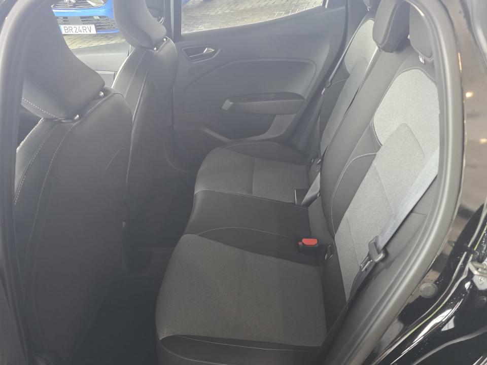 mitsubishi-colt-2025-gasolina-999cc