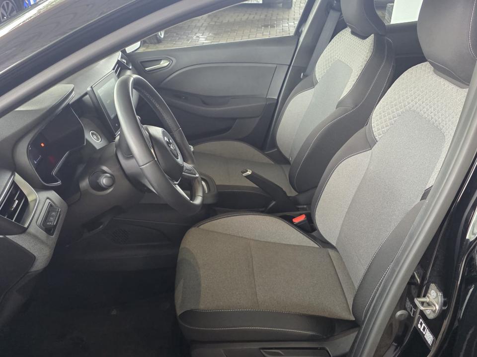 mitsubishi-colt-2025-gasolina-999cc
