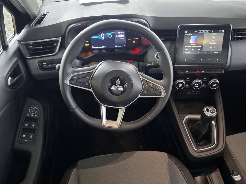 mitsubishi-colt-2025-gasolina-999cc