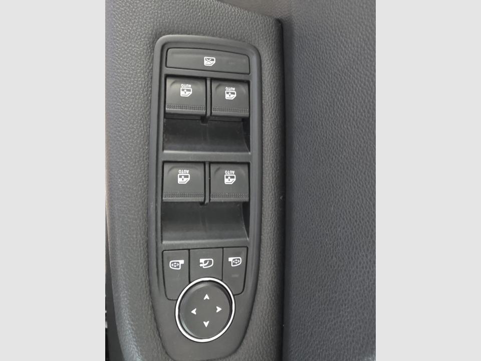 mitsubishi-colt-2025-gasolina-999cc