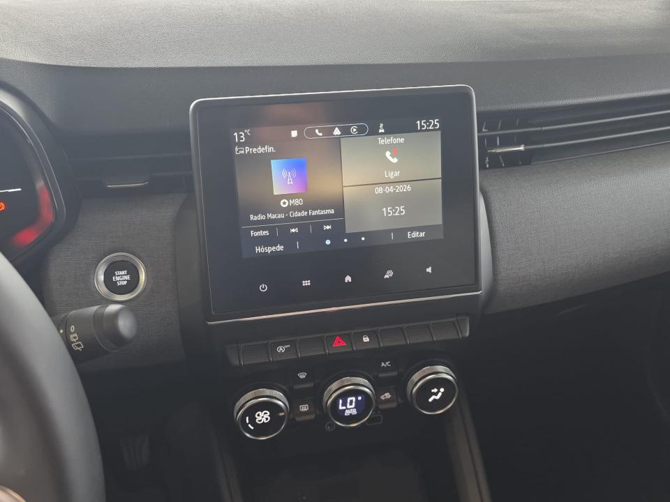 mitsubishi-colt-2025-gasolina-999cc
