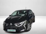 mitsubishi-colt-2025-gasolina-999cc
