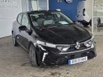 mitsubishi-colt-2025-gasolina-999cc
