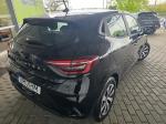 mitsubishi-colt-2025-gasolina-999cc