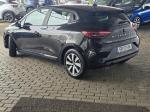 mitsubishi-colt-2025-gasolina-999cc