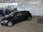 mitsubishi-colt-2025-gasolina-999cc