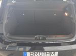 mitsubishi-colt-2025-gasolina-999cc