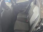 mitsubishi-colt-2025-gasolina-999cc