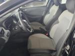 mitsubishi-colt-2025-gasolina-999cc