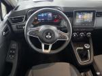 mitsubishi-colt-2025-gasolina-999cc