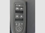 mitsubishi-colt-2025-gasolina-999cc