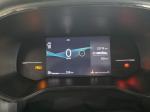 mitsubishi-colt-2025-gasolina-999cc