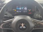 mitsubishi-colt-2025-gasolina-999cc