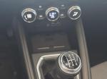 mitsubishi-colt-2025-gasolina-999cc