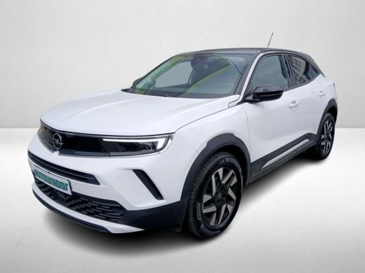 opel-mokka-2023-gasolina-1199cc