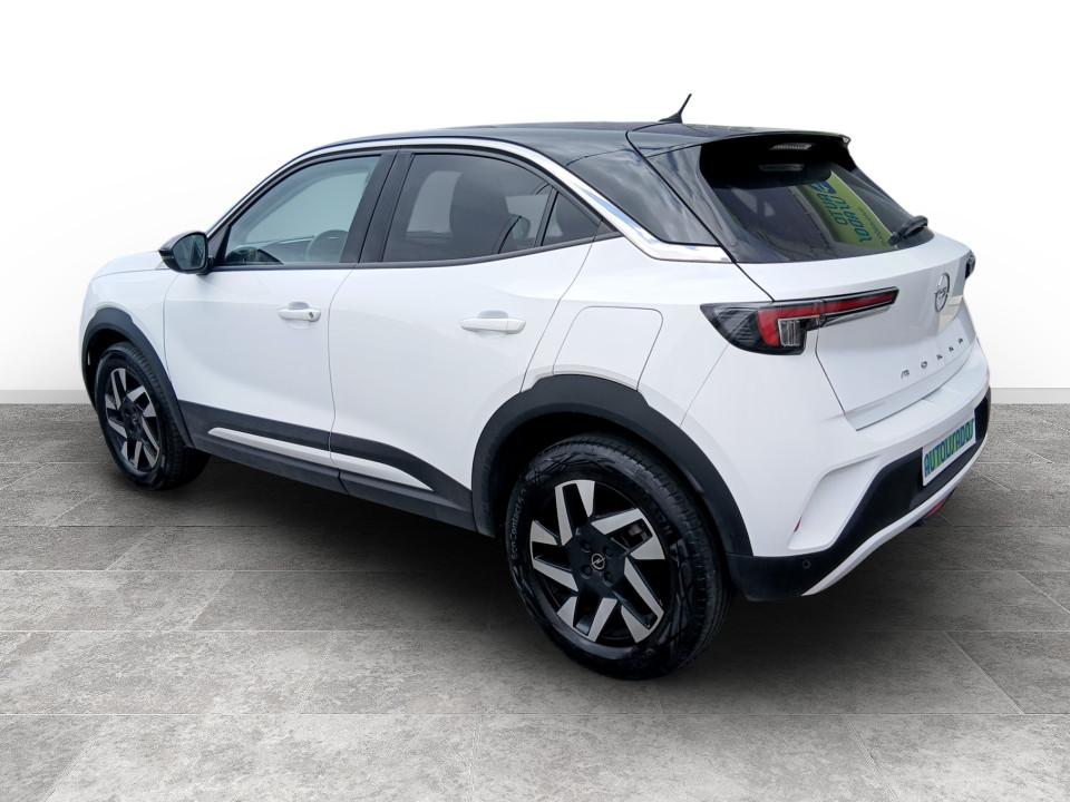 opel-mokka-2023-gasolina-1199cc