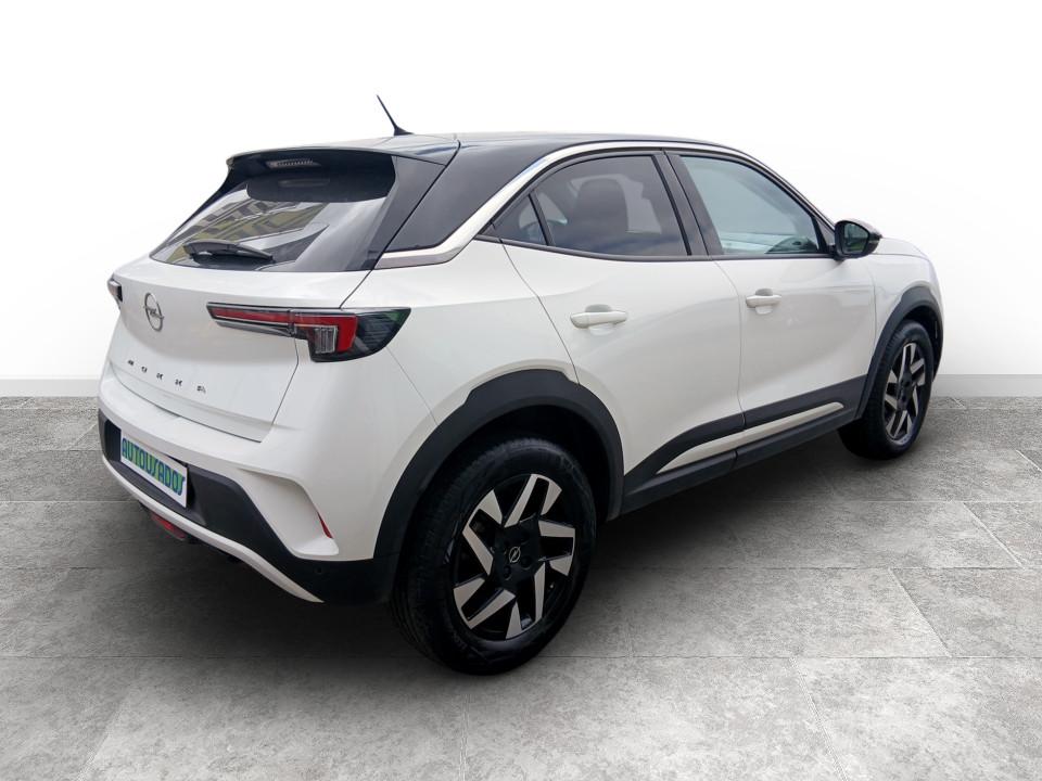 opel-mokka-2023-gasolina-1199cc