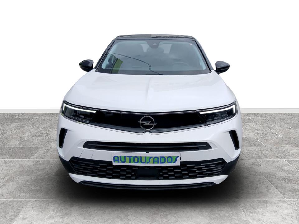 opel-mokka-2023-gasolina-1199cc