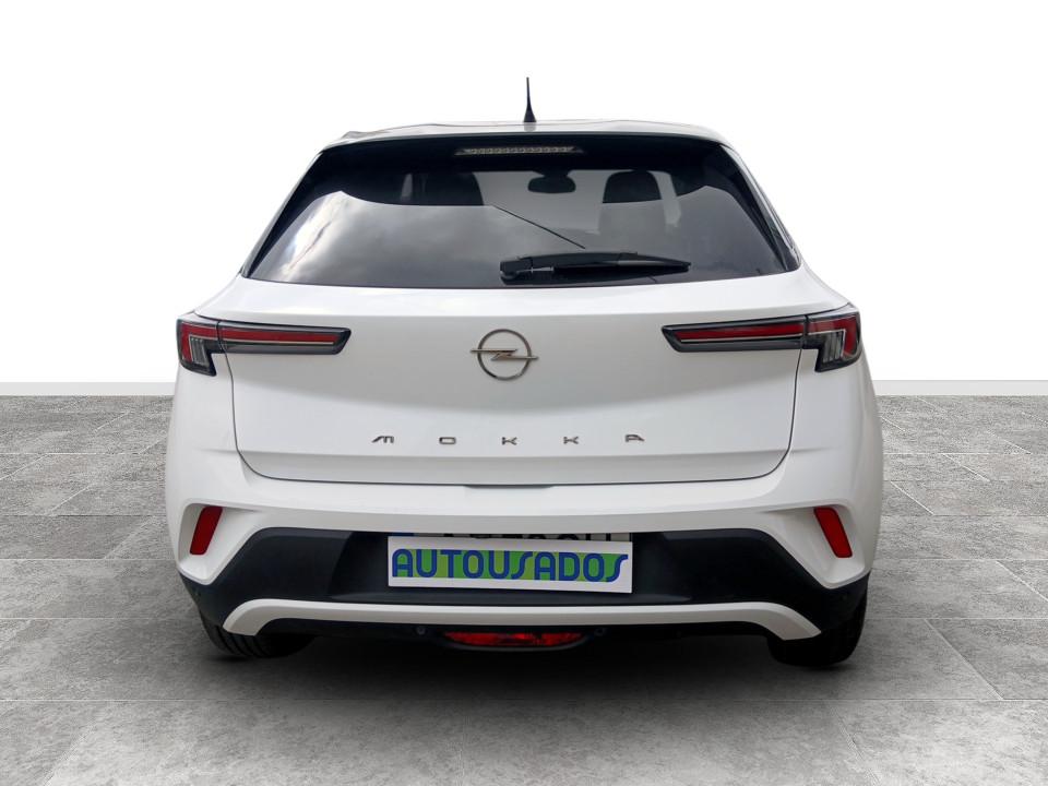 opel-mokka-2023-gasolina-1199cc
