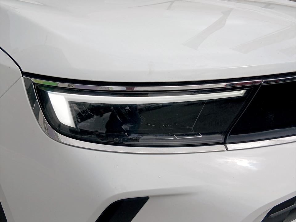 opel-mokka-2023-gasolina-1199cc