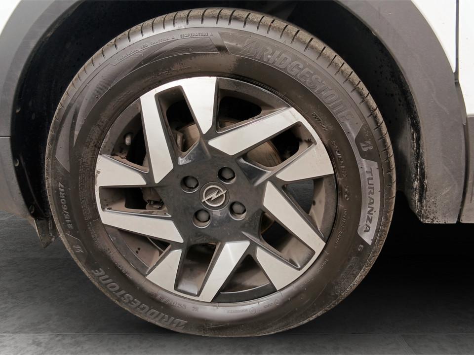 opel-mokka-2023-gasolina-1199cc