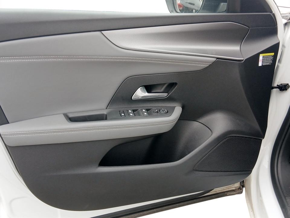 opel-mokka-2023-gasolina-1199cc
