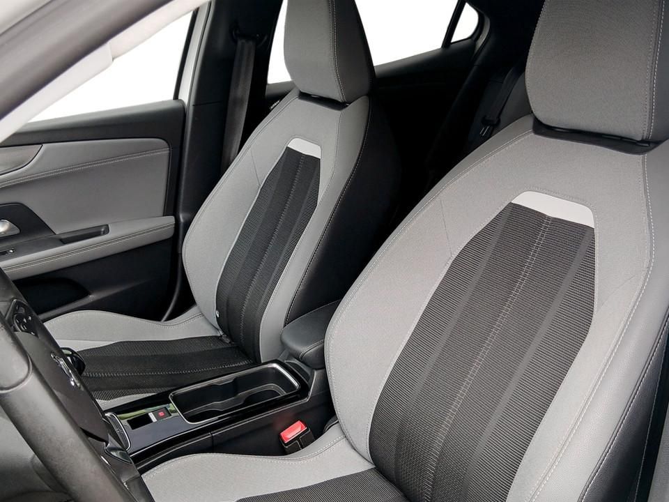 opel-mokka-2023-gasolina-1199cc
