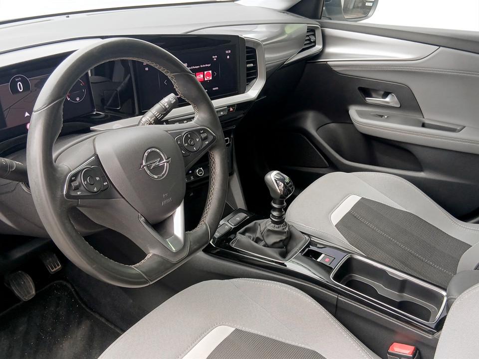 opel-mokka-2023-gasolina-1199cc