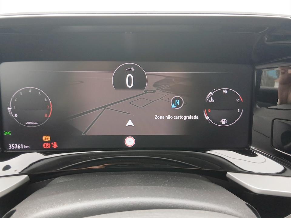 opel-mokka-2023-gasolina-1199cc