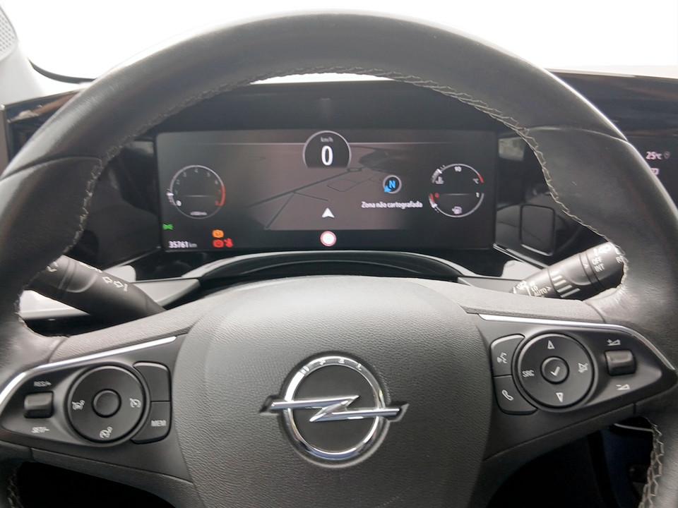 opel-mokka-2023-gasolina-1199cc