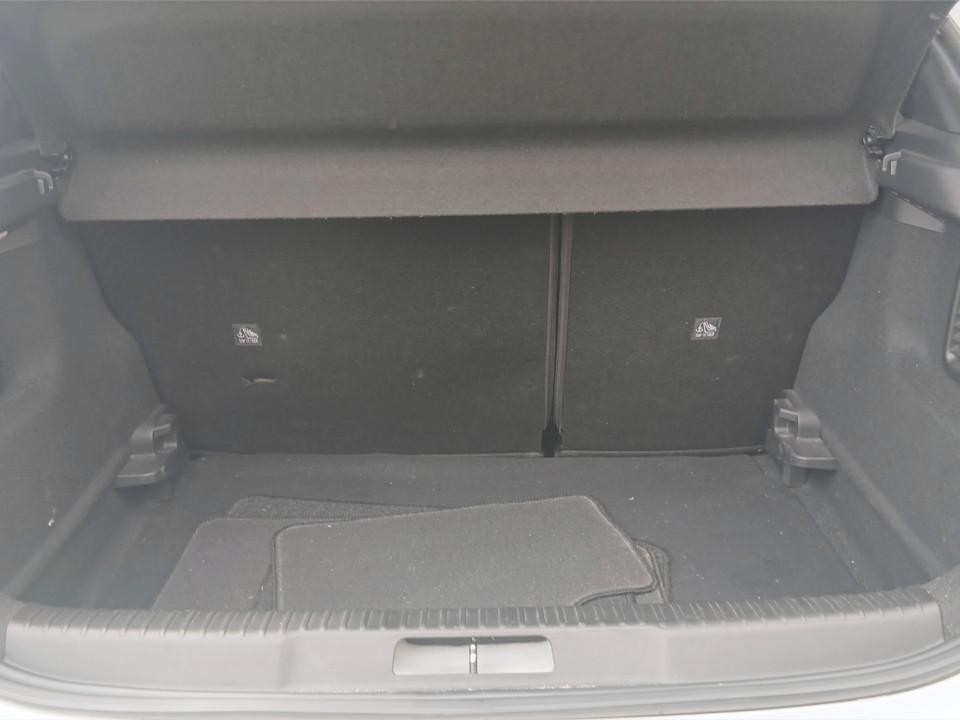 opel-mokka-2023-gasolina-1199cc