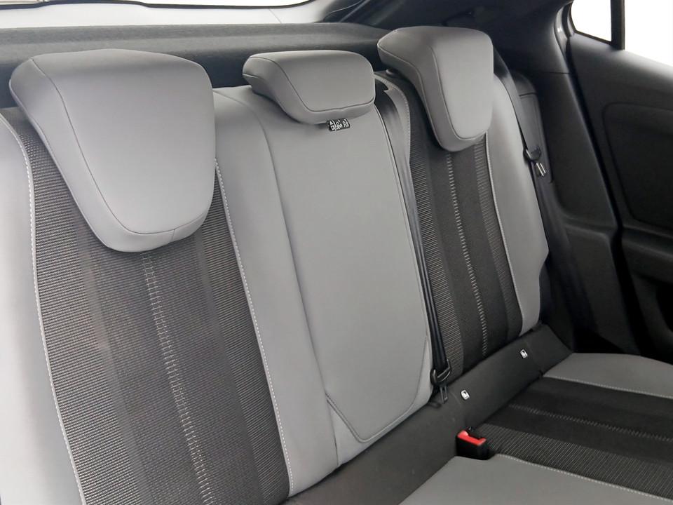 opel-mokka-2023-gasolina-1199cc
