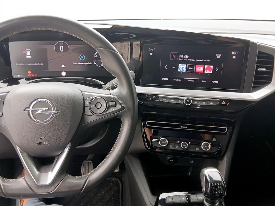 opel-mokka-2023-gasolina-1199cc