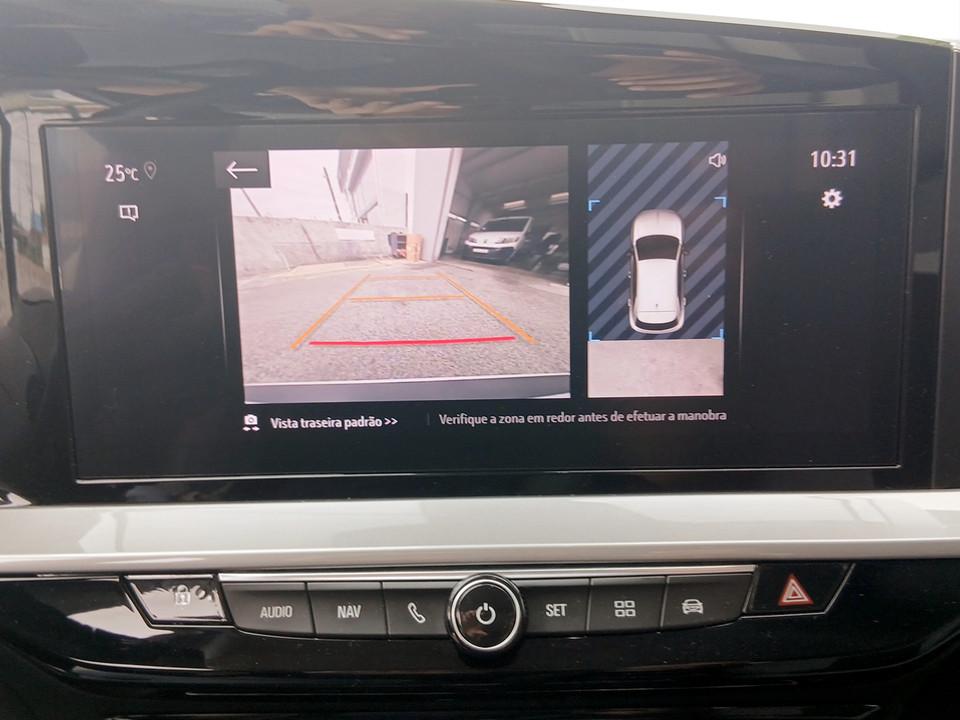 opel-mokka-2023-gasolina-1199cc