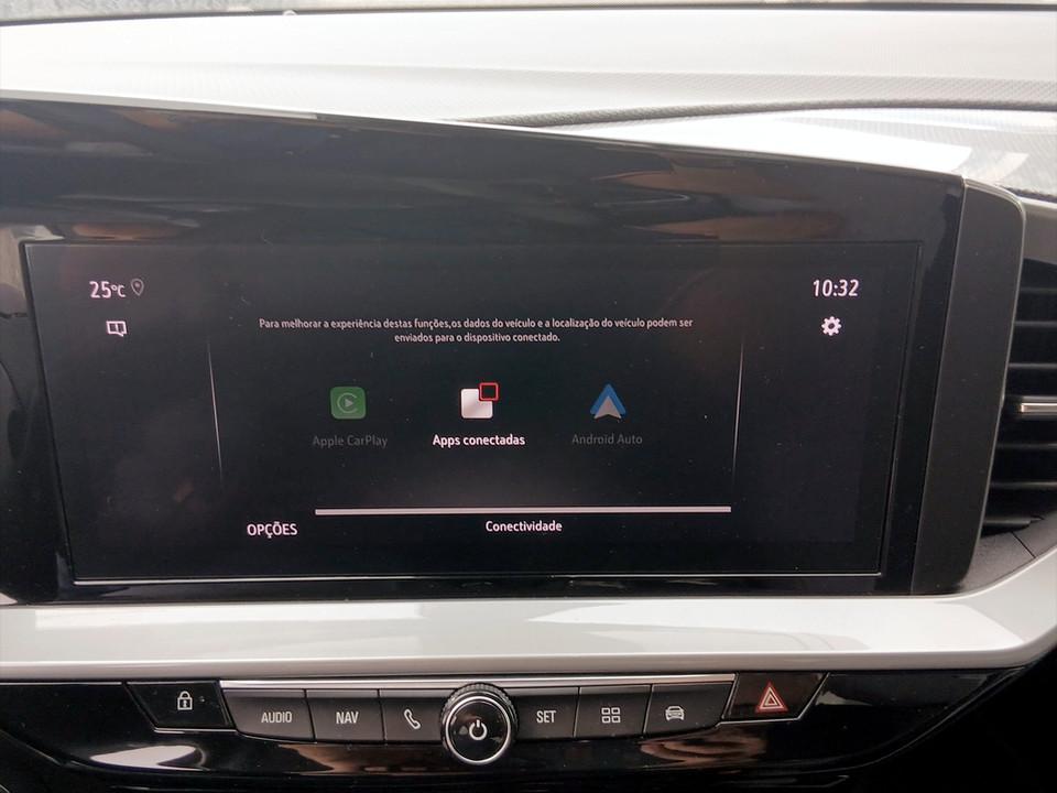 opel-mokka-2023-gasolina-1199cc