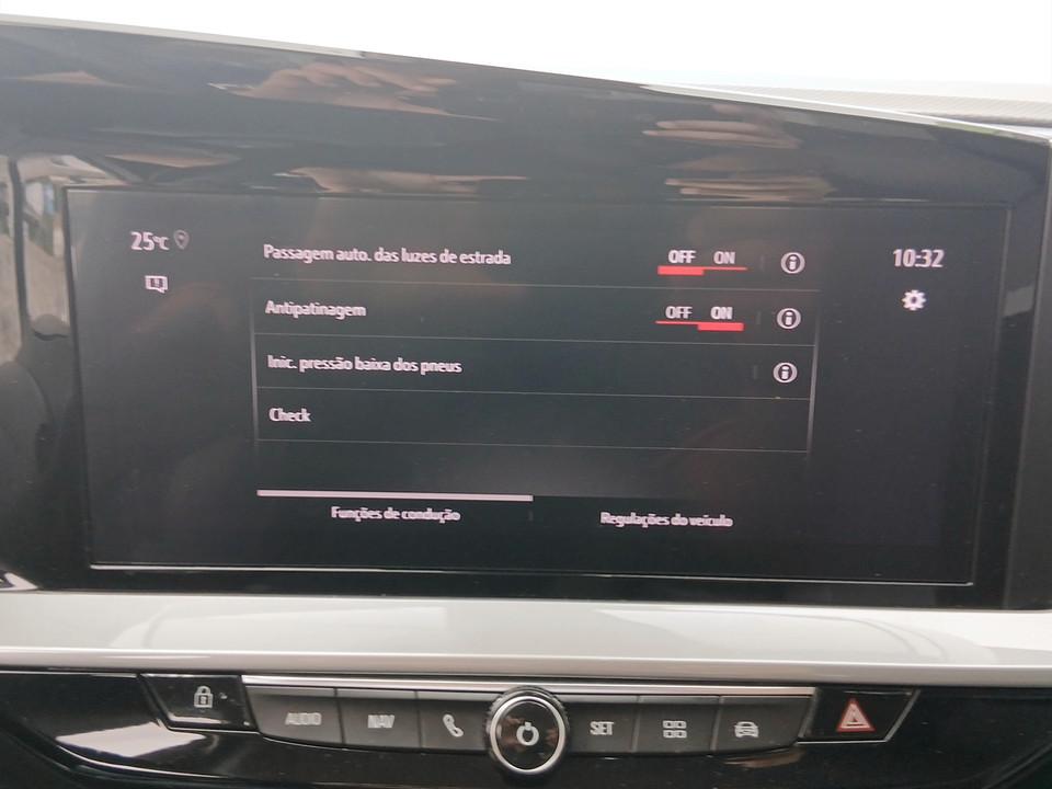 opel-mokka-2023-gasolina-1199cc