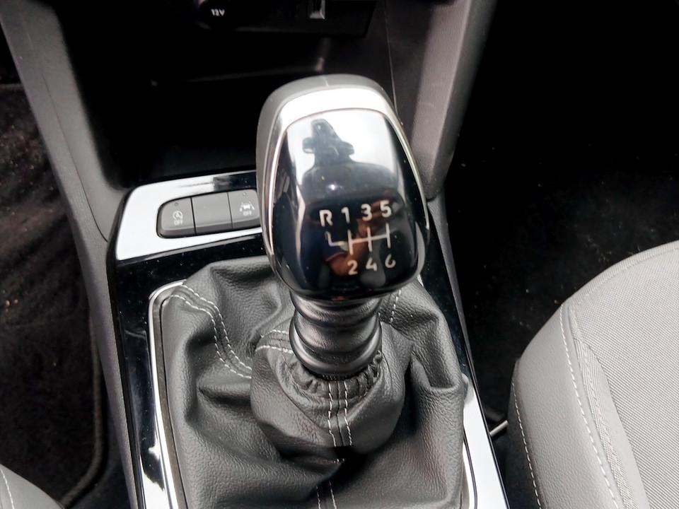 opel-mokka-2023-gasolina-1199cc